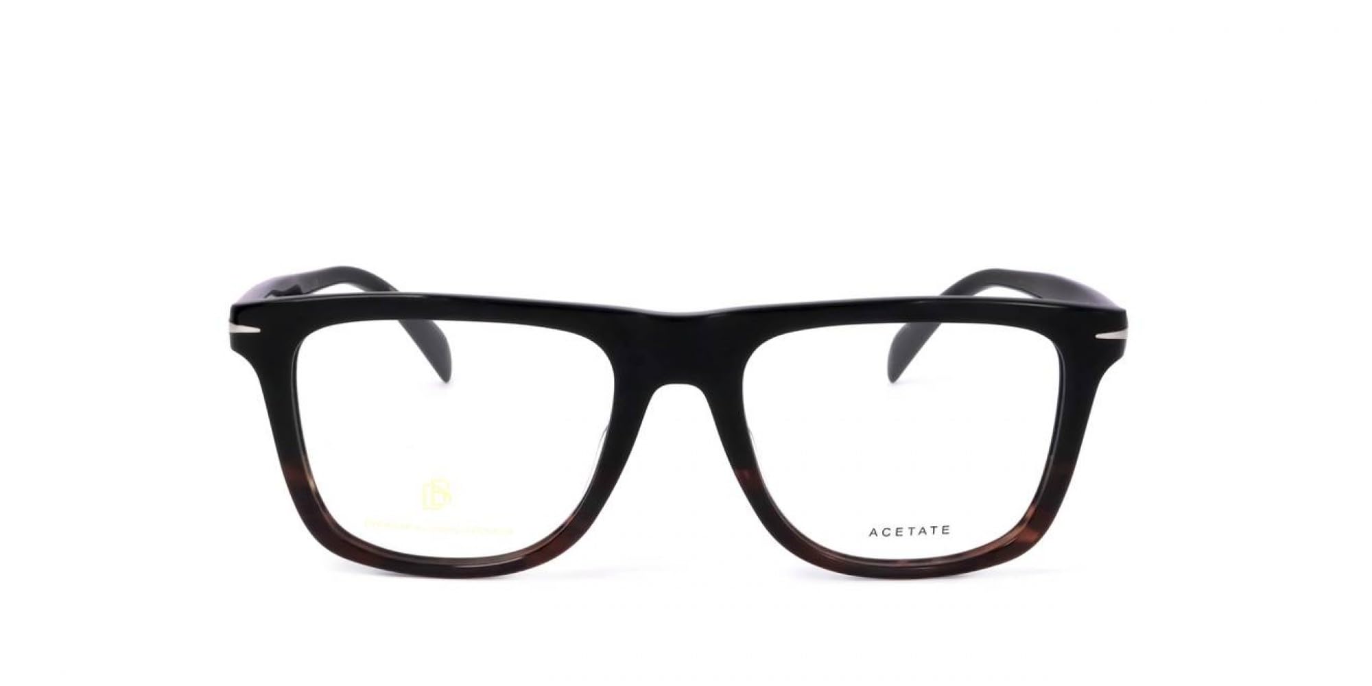 David Beckham Db 7061/F Occhiali Uomo