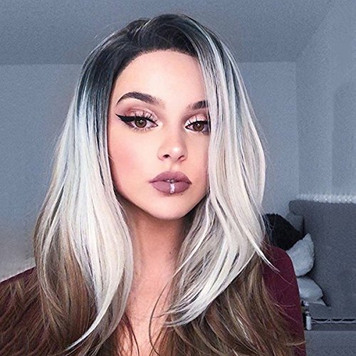 El mejor review de Mallas pelo natural los más solicitados. 11 Imagen adicional