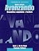 Cuaderno de ejercicios para Avanzando, Workbook: Gramatica espa?ola y lectura (Spanish Edition)