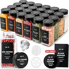 Black Stainless Steel Lid