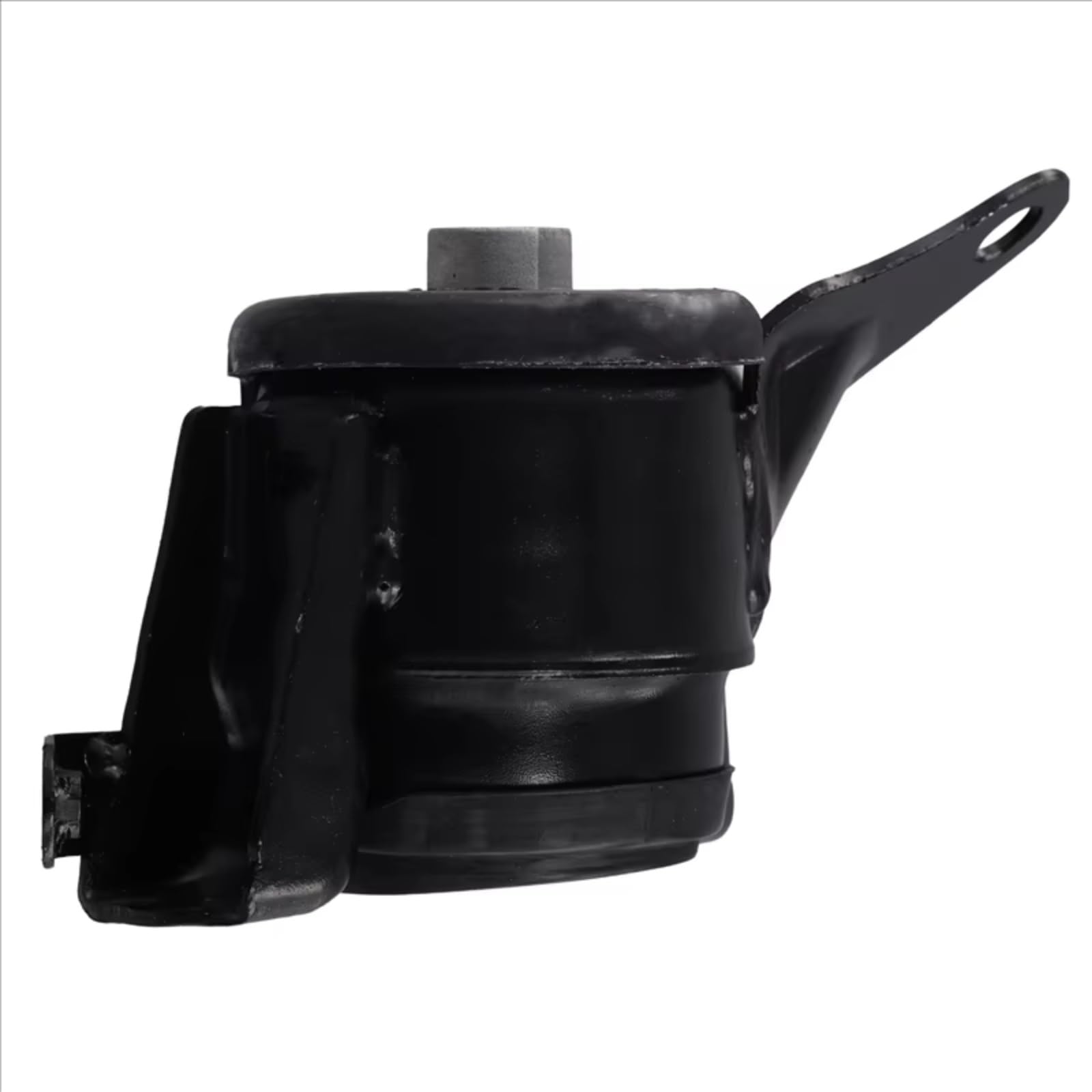 Car Engine Mounts Compatible with Toyota for Wish 2003-2009 for Premio for Allion 2001-2007 Right Side Engine Motor Mount Bracket Support 12305-28220