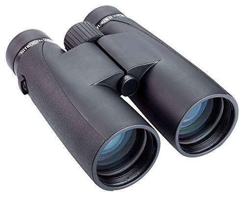 Opticron Adventurer Wp Ii 10X50 Binocular #TOP1