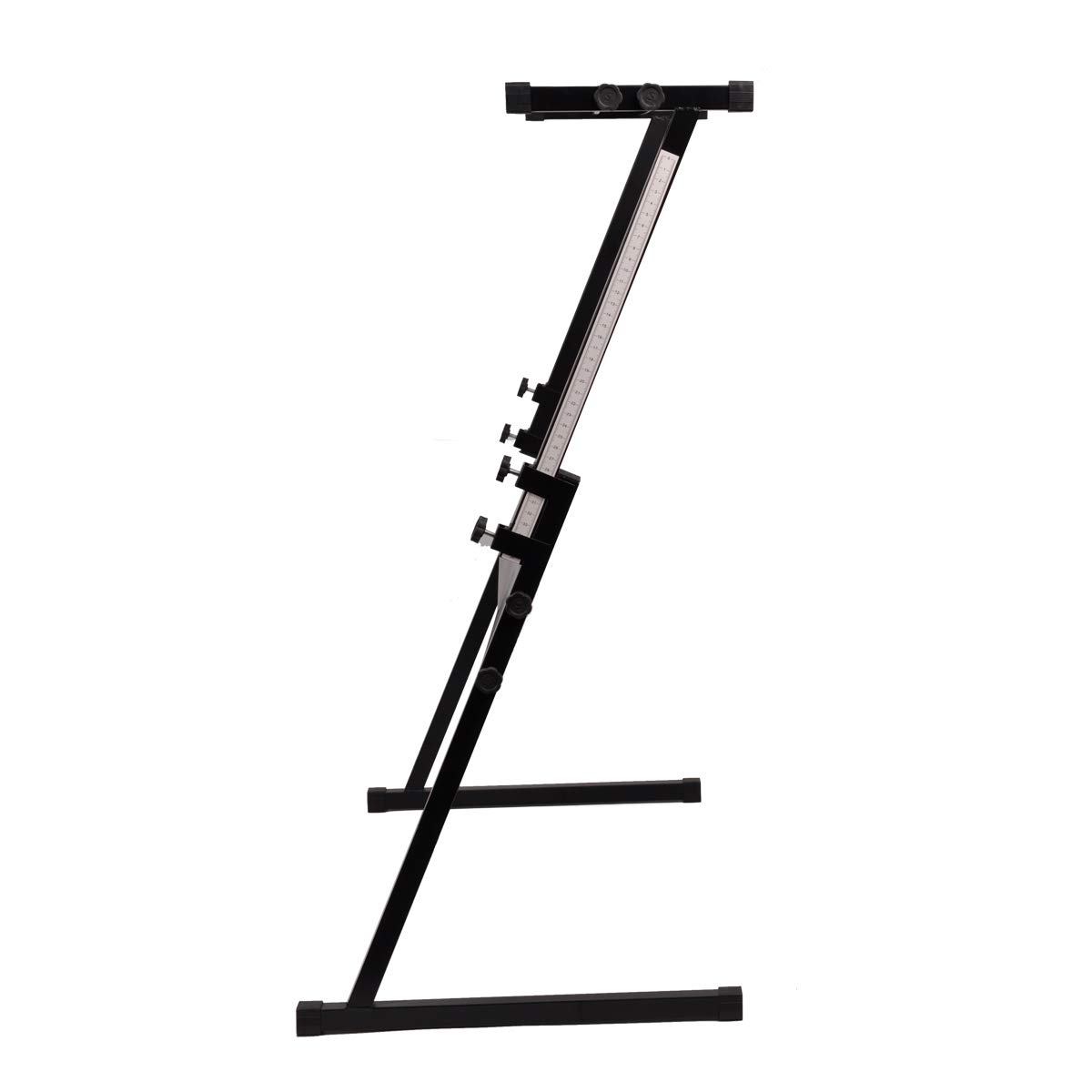 Amazon | DEWEL 電子ピアノスタンド キーボード用スタンド キーボード