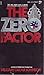 Zero Factor
