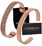 Small manufacture image 12