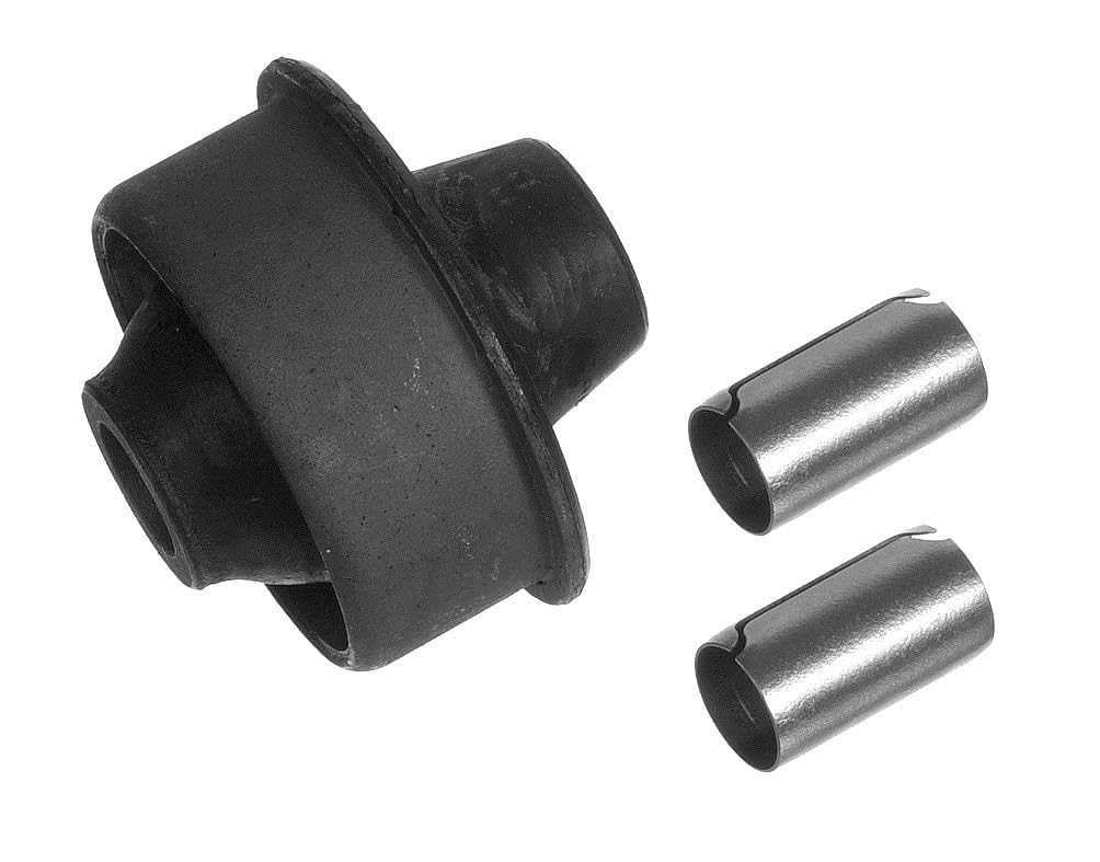 MEYLE HD Lagerbuchse Querlenker – Vorderachse (rechts/links), unten, hinten