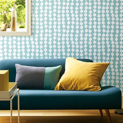 ǎ{ ǎ ̂t NX k tBC\ finlayson PAMPULA  F 􉽊w  TQc RE55788 92.5cm×30 ֐nt