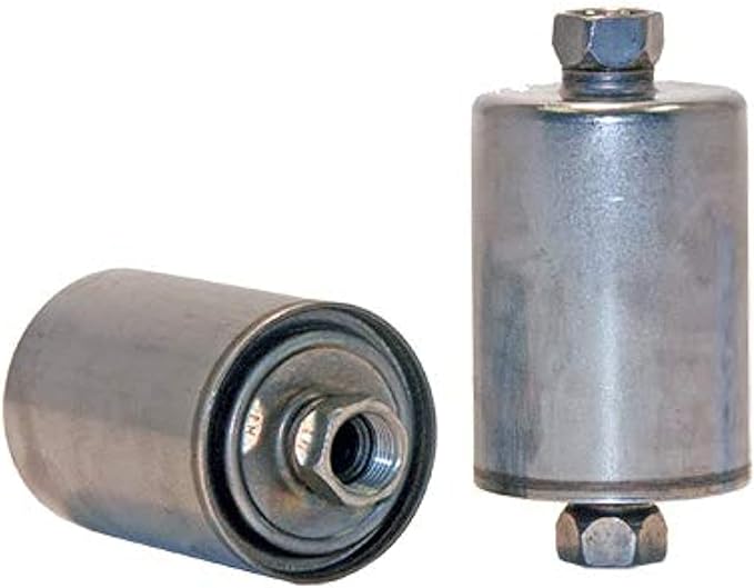 WIX Fuel Filter