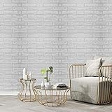 FENTIS B07Y9V12VS lato 4