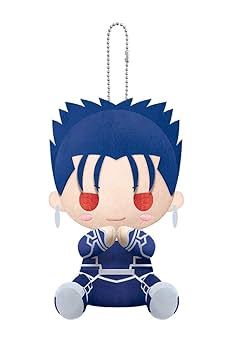 ぴたぬい セイバー 新品未開封Fate stay night ぬいぐるみ Fate/stay night セイバー ぬいぐるみ - メルカリ