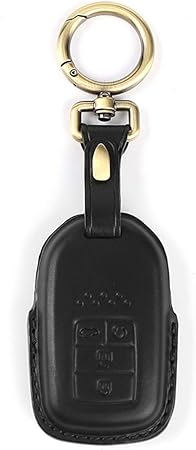 Amazon 植物のなめし革 キーケース Honda ホンダ キーケース キーホルダー 新型 フリード オデッセイ ステップワゴン フィット S660 Cr Z ヴェゼル Cr V ジェイド シャトル シビック セダン ハッチバック タイプr アコード インサイト グレイス クラリティ 専用 キー