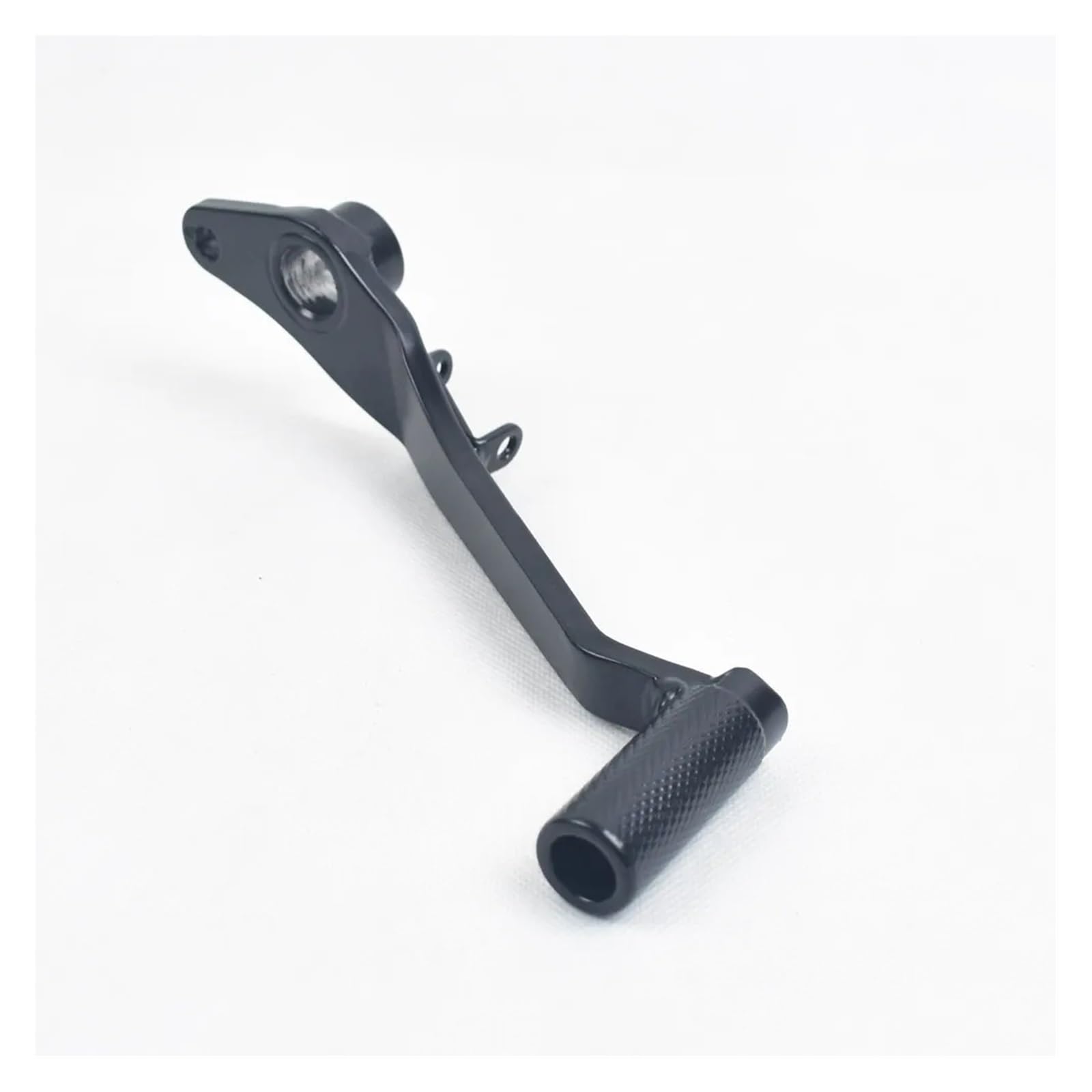 Pedal de palanca freno para Honda CBR650R, CB650R, CB650F y CBR5650F