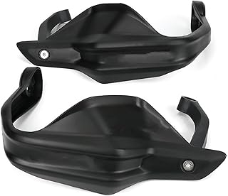 Handguard Handlebar for BMW F900 R for XR Handlebar Handguards Shield F900R F900XR 2020-2022 Motorcycle Accessories F 900R 900XR Hand Guard Protector Hand Guards Protectors