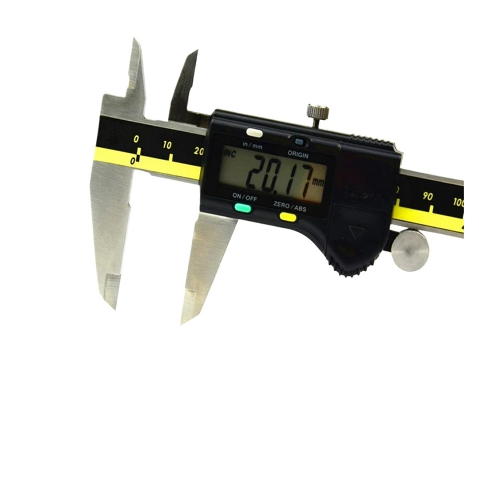 Suwmiarka cyfrowa 150 mm, 200 mm, 300 mm Suwmiarka cyfrowa ze stali nierdzewnej Suwmiarka elektroniczna Suwmiarka mikrometryczna + pudełko Suwmiarka cyfrowa