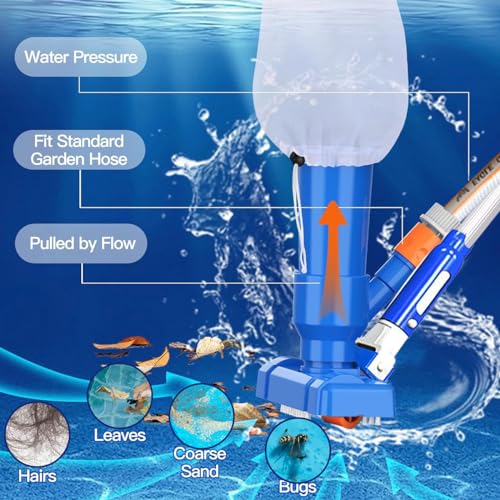 Encuentra reviews de Equipo albercas los mejores 5. 11 Encuentra reviews de Equipo albercas los mejores 5. 11