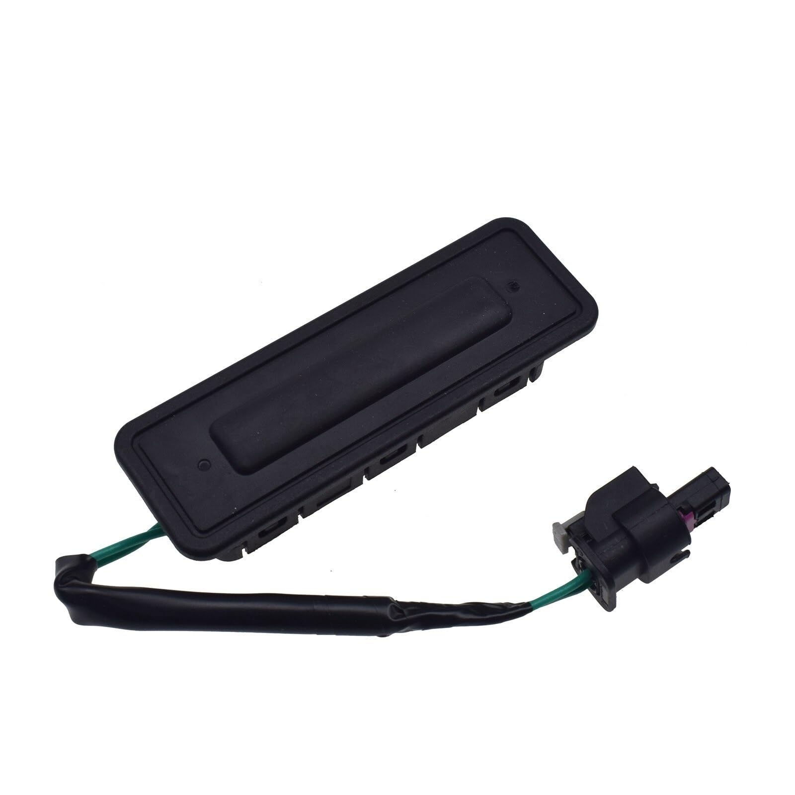 Interrupteur de hayon 13597499 22902867 pour Opel Vauxhall