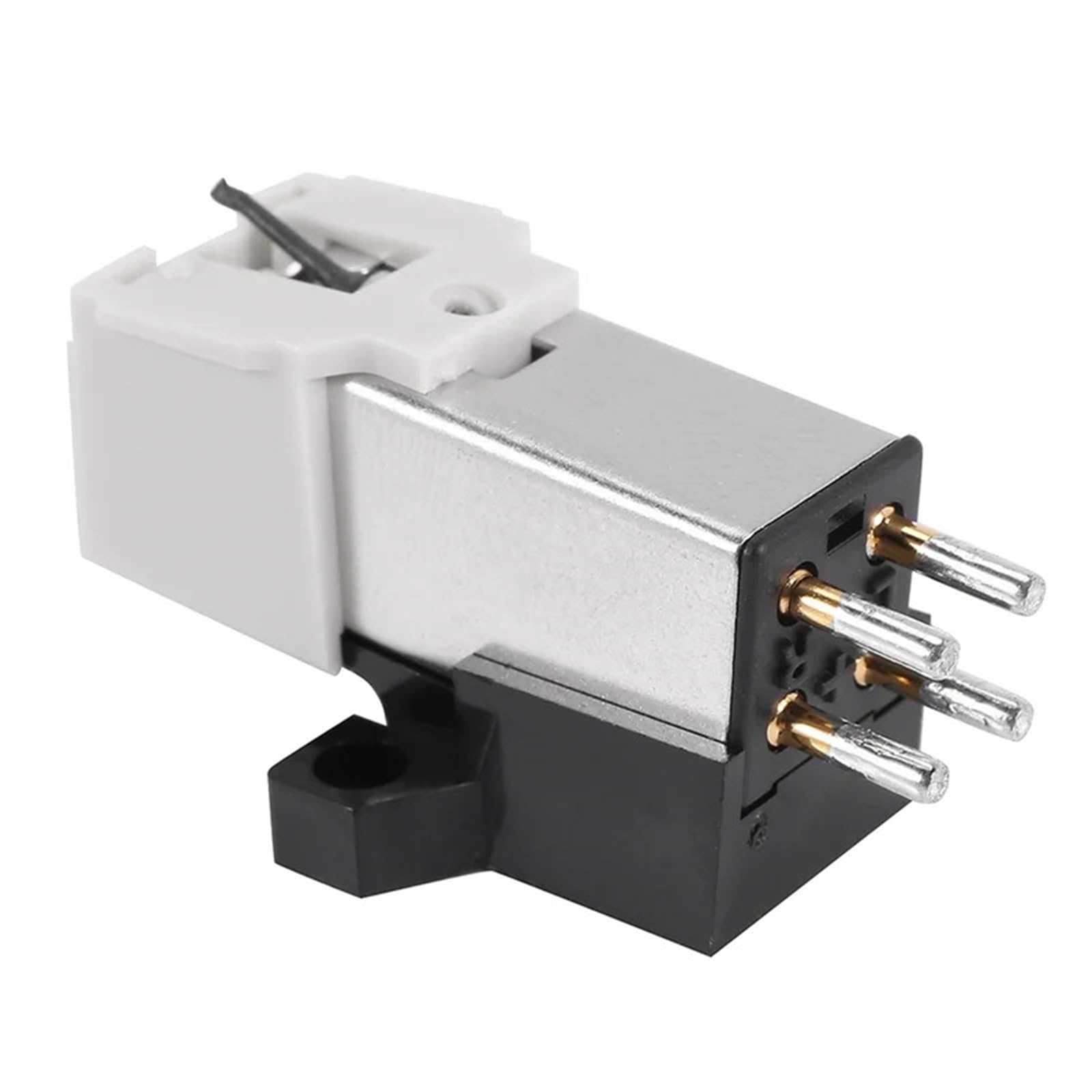 Cellule magnétique Dynamique AT-3600L for Platine Vinyle for Audio Technica