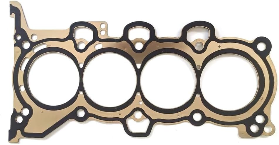 Cylinder Head Gasket set Fit for Hyundai for Elantra Coupe 1.8L,for Kia Forte5 2.0L Replace OE HGS193