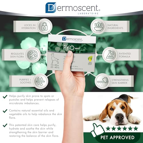 Pyo Spot Cane 10-20Kg - 4