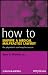 How to Survive a Medical Malpractice Lawsuit: The Physician's Roadmap for Success