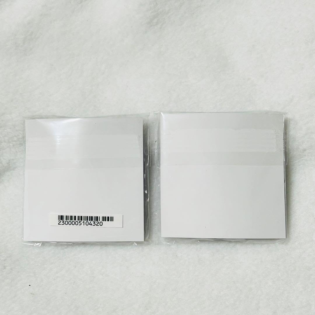 Amazon.co.jp: 文豪ストレイドッグス 文スト 高知県立文学館 限定