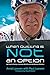 When Quitting Is Not an Option: My Road to Cycling, a Guinness World Record, and Making a Difference
