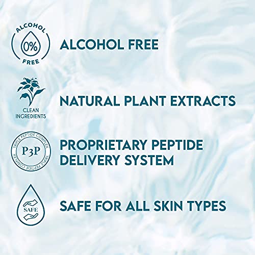 Seratopical Revolution Adoring Eye Firming Serum - 1 Fl Oz #TOP5