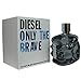 Produktbild Diesel Only The Brave Man Eau de Toilette, 1 Pack (125ml)