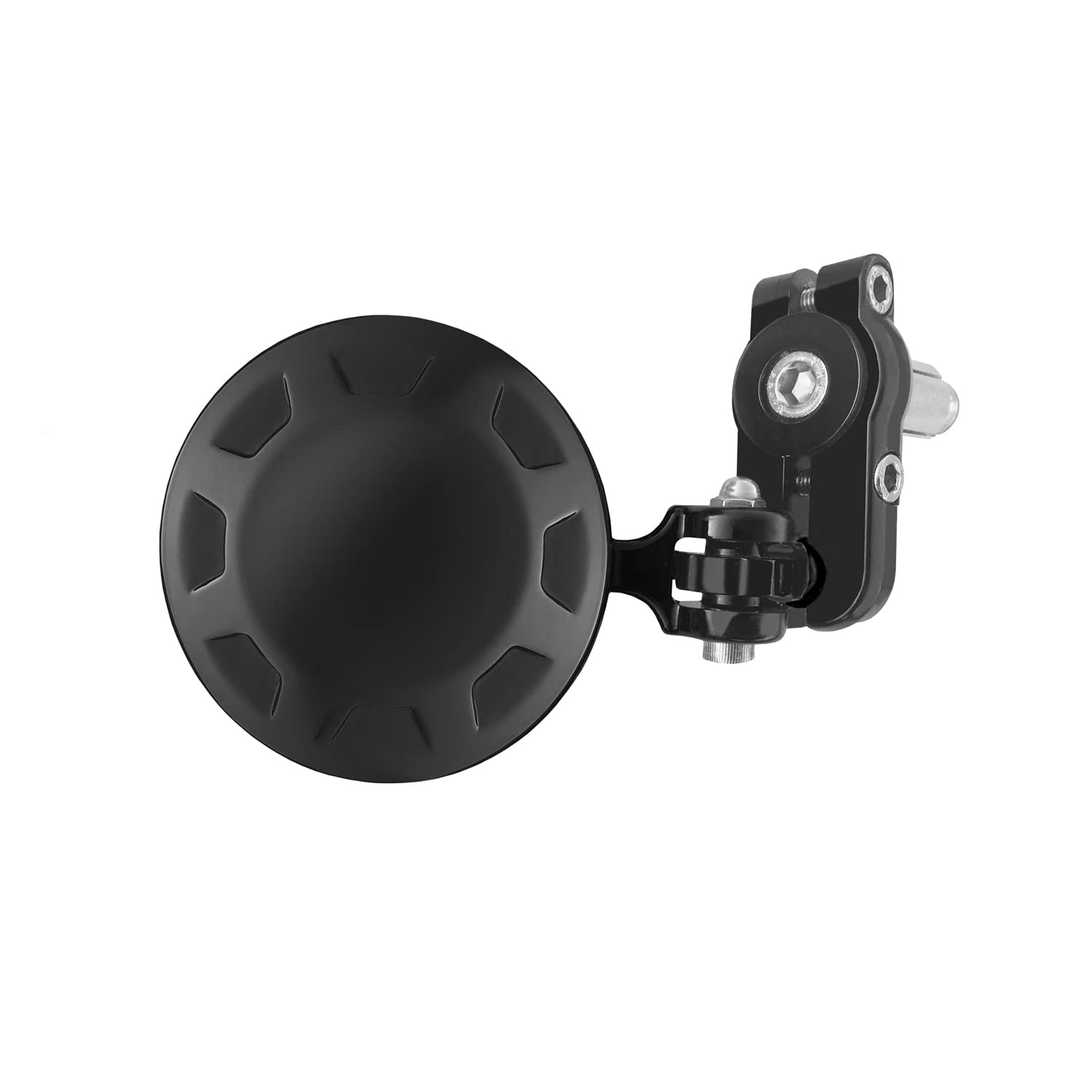 Ken Sean98001 Black Mirror