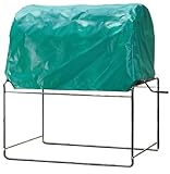 Mantis ComposT-Twin Cover 201104