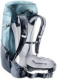 deuter Futura 26 Plecak turystyczny