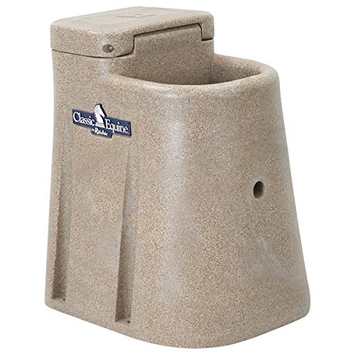 Best Automatic Horse Waterers 2024 Horse Fund