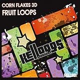 Fruit Loops