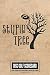 Produktbild Stupid Tree Disc Golf Scorecard Score Record Keeper and Journal for Disc Golf Course: 220 Scorekeeper Card Sheets With Par, Yardage & Scoring for 6 ... for Keeping Score (Silhoutte Tree, Band 1)