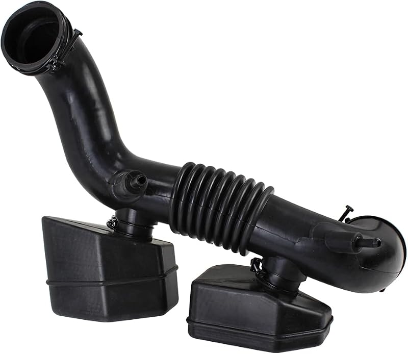 Mangueira do duto de admissão do filtro de ar COOL STAR para Kia Sorento e Hyundai Santa Fe 2.4L – 1 unidade