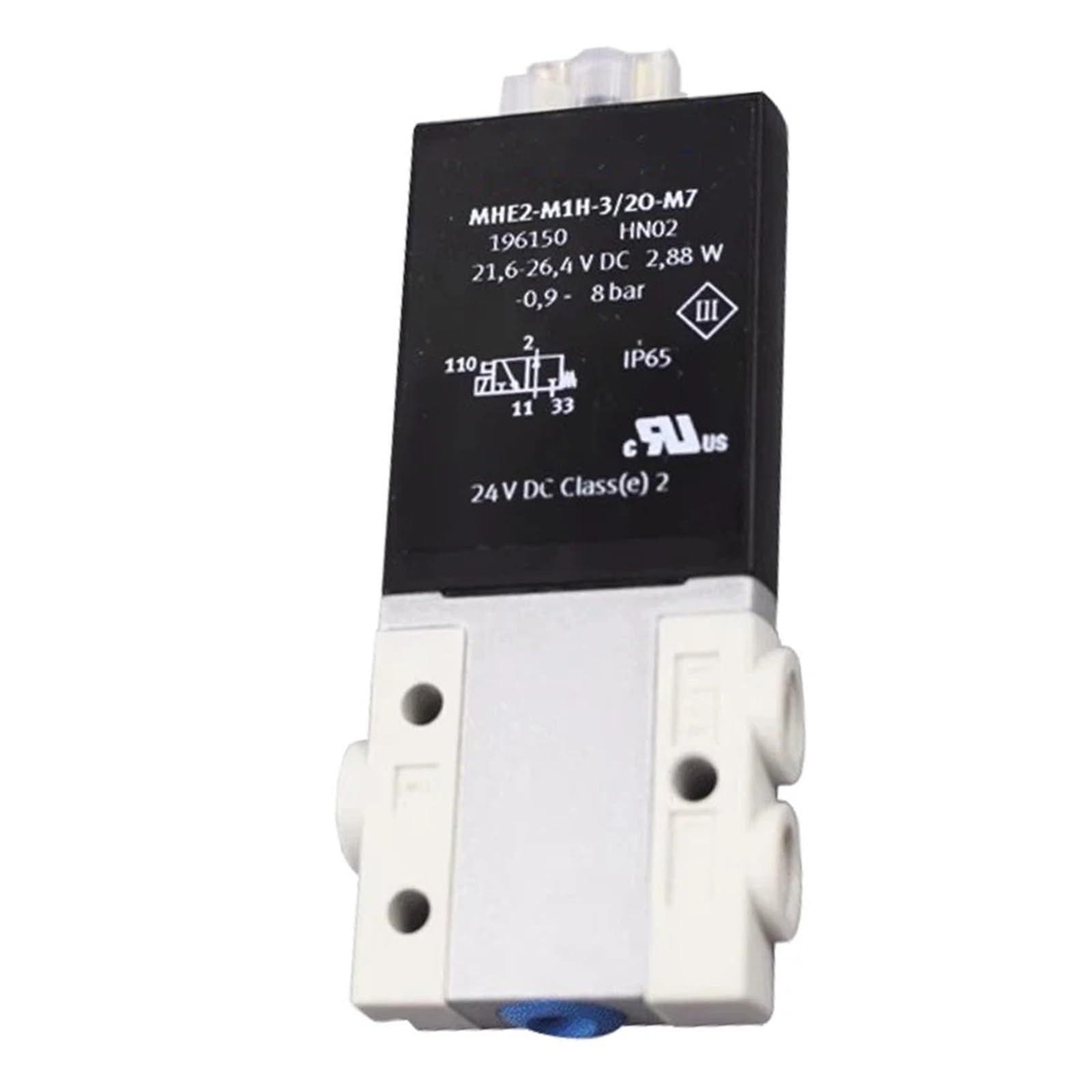 PXQCHAVLN MHE2-M1H-3/2O-196150 196133 525149(MHE3-MS1H-3 2G-QS-6K)