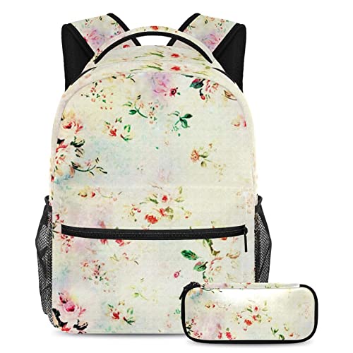 Sac à dos ordinateur TBOUOBT pour soulager le dos pendant vos voyages urbains