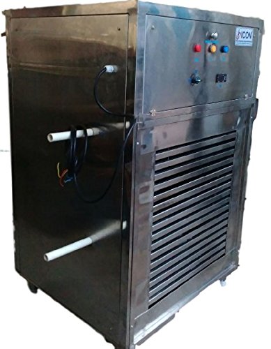 Jnenterprises Online Water chillers