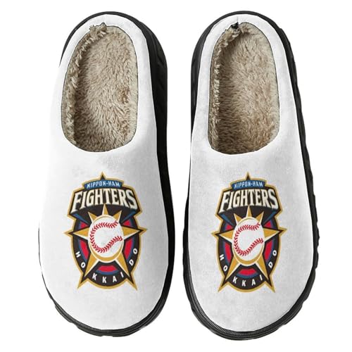 [Cosbanana] kC{nt@C^[Y Xbp  [V[Y ~ {A  􂦂 ~ N g ₷ Y fB[X  LN^[