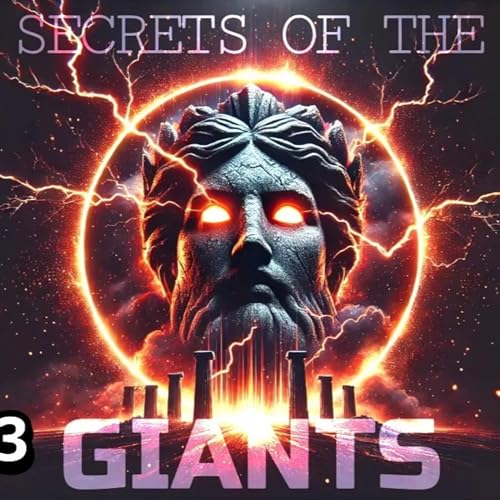 Secrets of the Giants