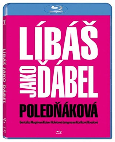 Libas jako dabel