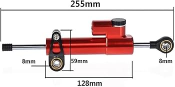 【調整商品】 DAYTONA（バイク用品） DAYTONA バイク用 ペグハンマー キャンプ 軽量