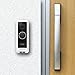 Ubiquiti UniFi Protect G4 Doorbell (UVC-G4-DoorBell)