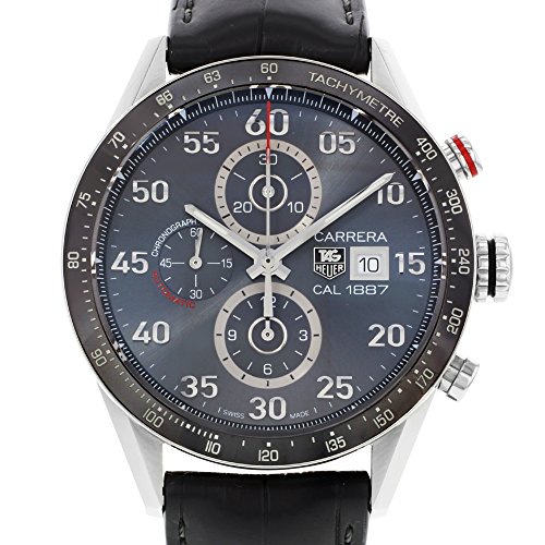 Tag Heuer Watch CAR2A11.FC63132