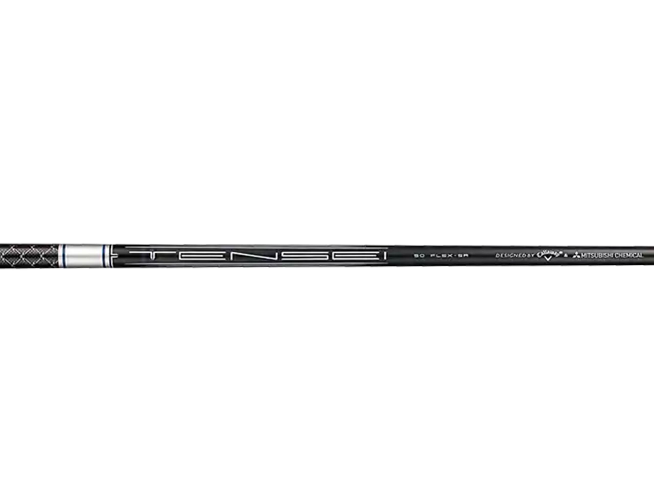 Amazon.co.jp: 【高反発加工/CT値321/ヘッドスピード42m/s未満
