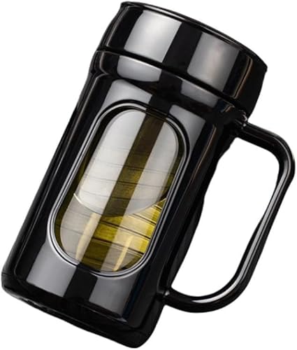 AZIEBAY p }OJbv ƒp ItBXp  g ?