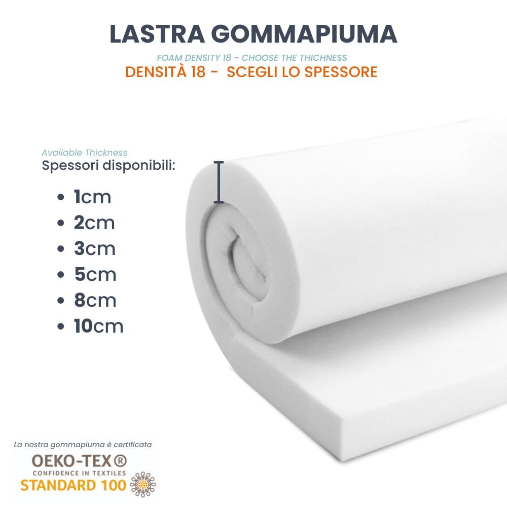 Poliuretano Cuscino Prezzo Poliuretano Espanso Per Imbottiture