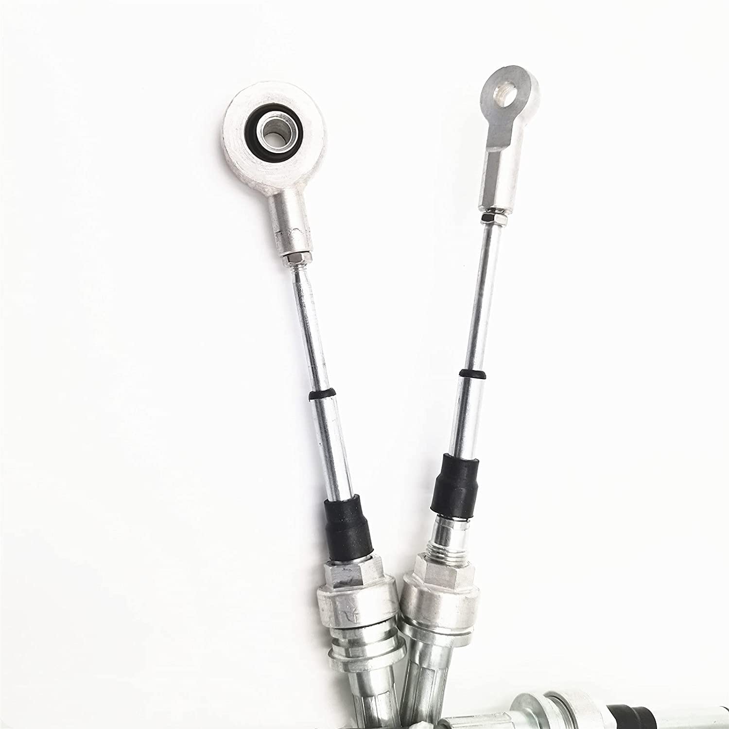 Mount Shimano Gear Cables Shimano Shift Cable Type-S For 2002-2006