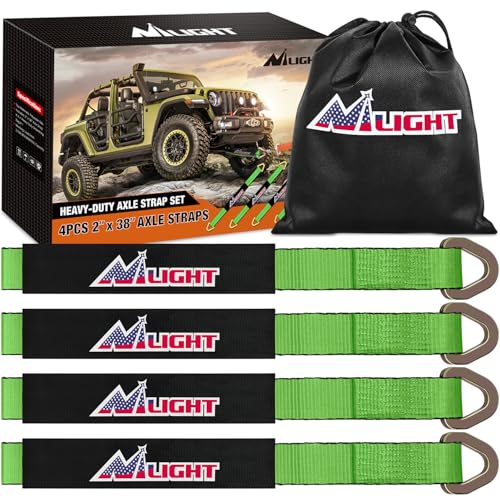 View 2