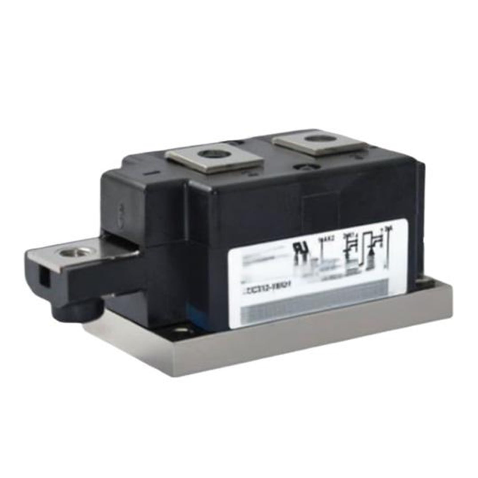 SJJBVPYX MCC132-16IO1 MCC220-16IO1 MCC312-16IO1 thyristor module(MCC220-16IO1)